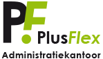 PlusFlex Administratiekantoor