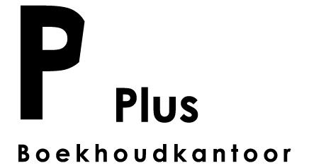 Plus-Flex Administratiekantoor